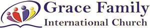 Church Logo